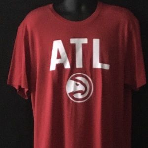 SHIRTS FOR $20 “Never Worn”